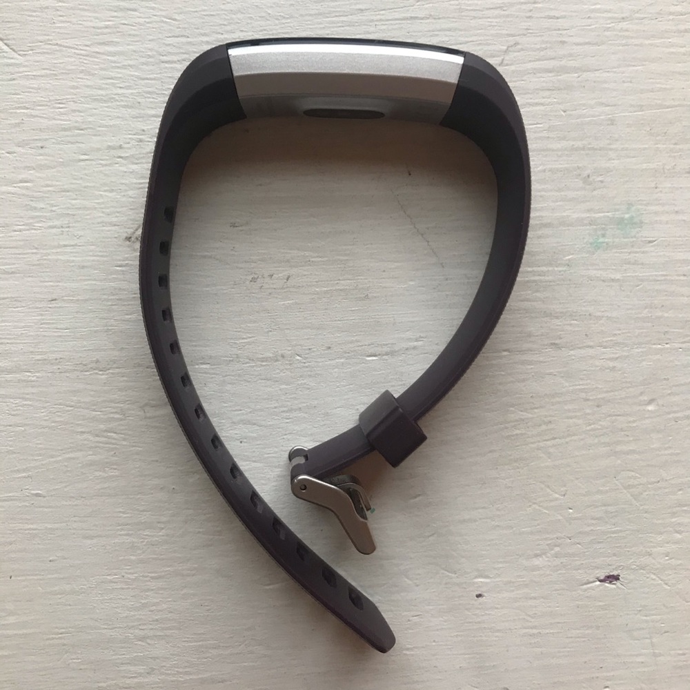 Women’s Fitness tracker